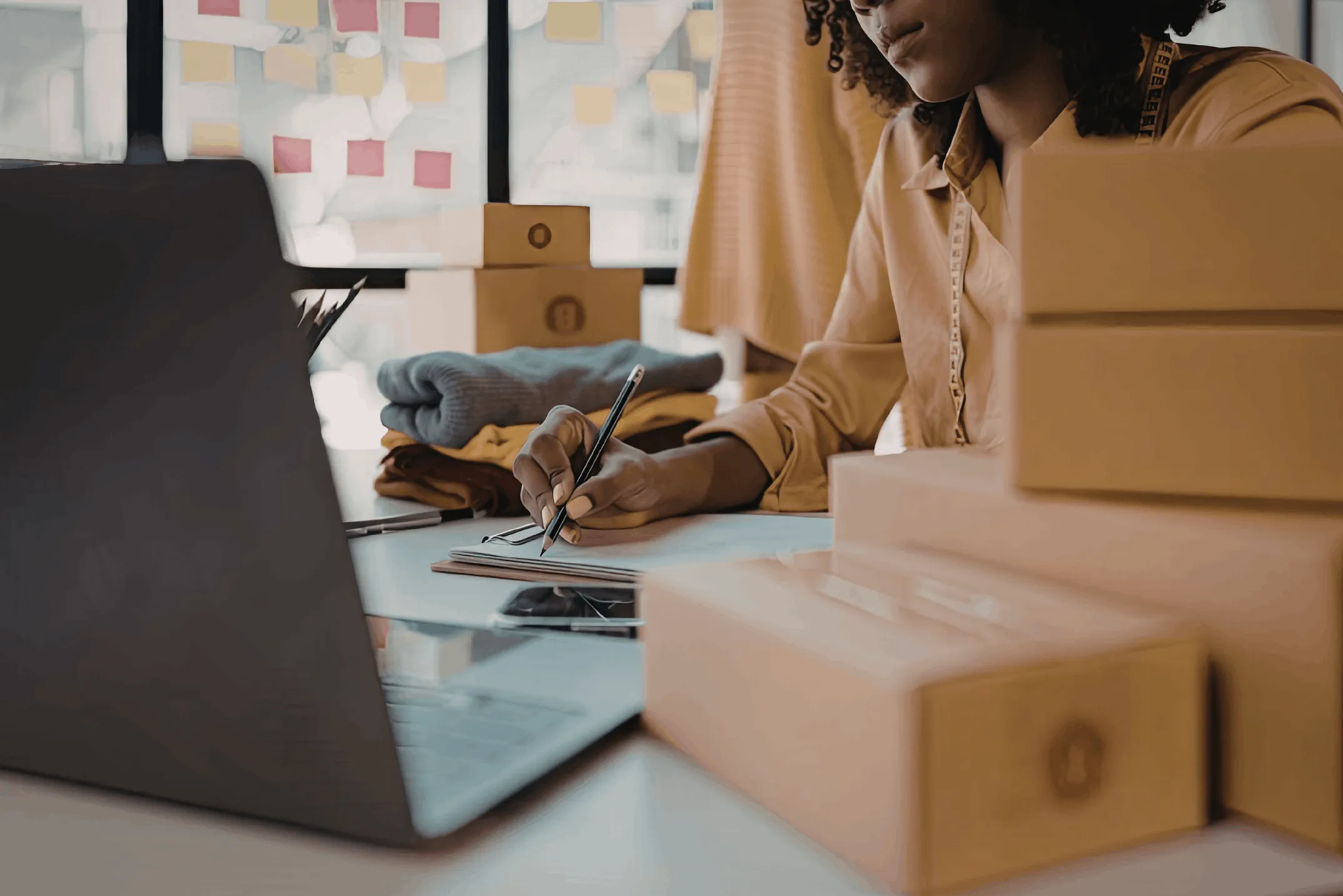 거래처 발주를 엑셀로 받으면 생기는 문제 4가지 (+ 시스템 전환 가이드)