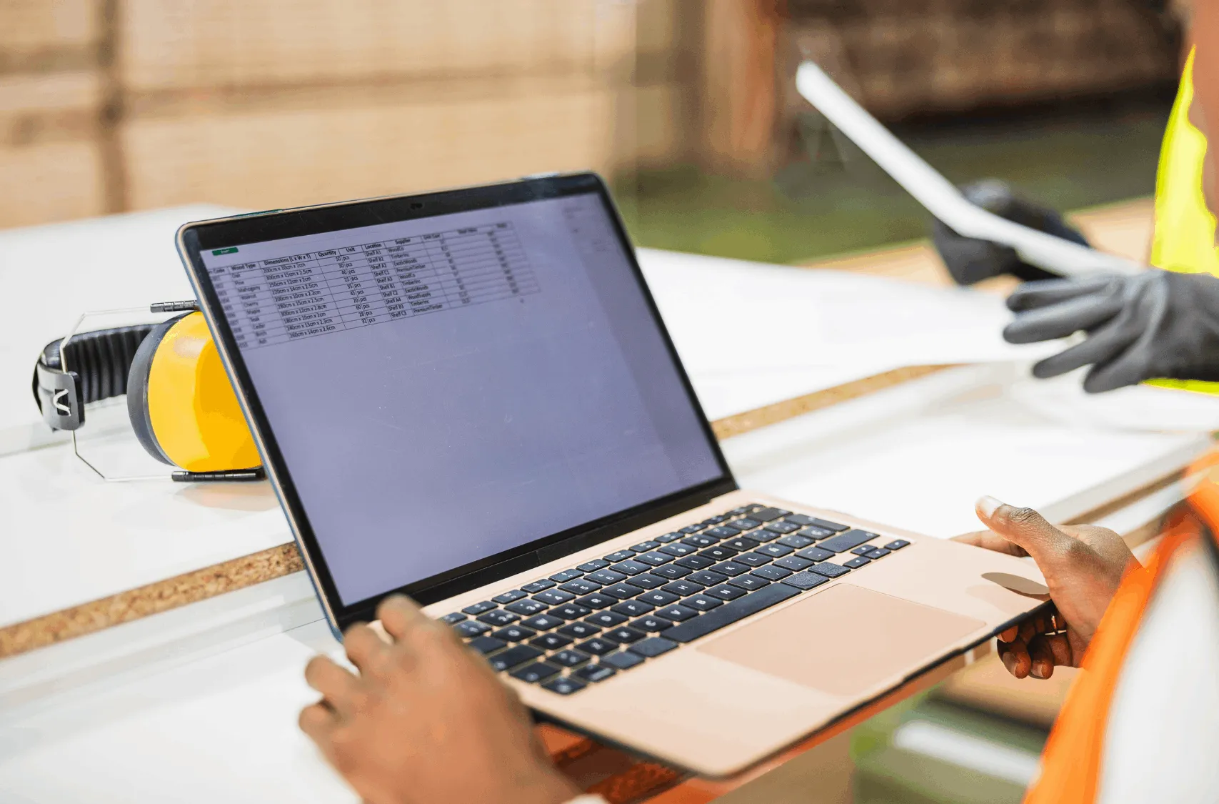 What Is Inventory Turnover? How to Calculate and Improve It (2026)