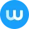 Waveon Logo