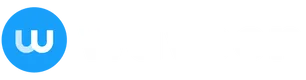 Waveon Logo