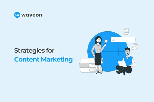 Strategies for Effective Content Marketing : Creating Valuable and Shareable Content
